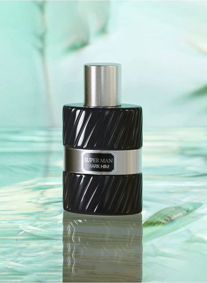 MARK HIM FOR MAN EAU DE PARFUM 50ML - Image 2